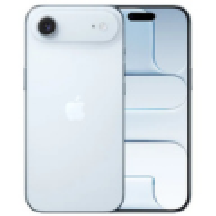 iPhone Air