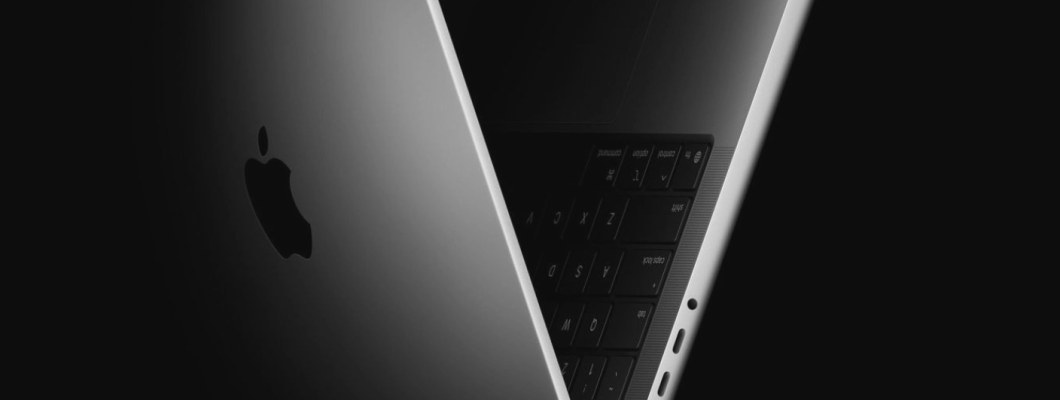 Apple анонсувала 
