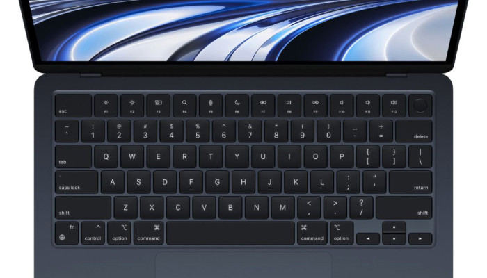 Скільки оперативної пам'яті потрібно в MacBook у 2026 | iMag