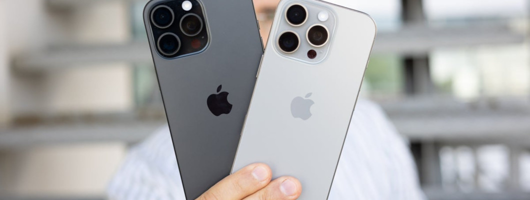 Новий чи вживаний iPhone: що вигідніше купити | iMag
