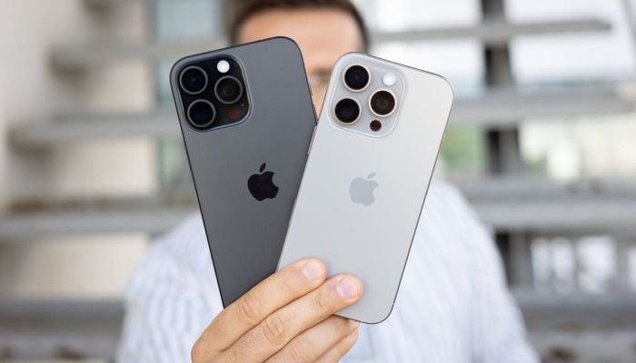 Новий чи вживаний iPhone: що вигідніше купити | iMag
