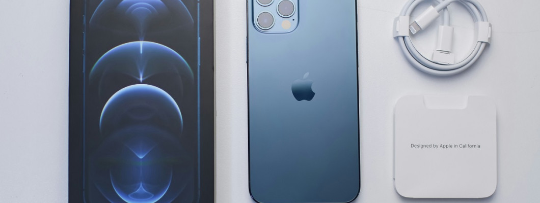 Як перевірити вживаний iPhone перед покупкою: чек-лист