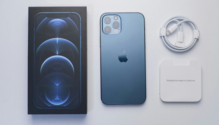 Як перевірити вживаний iPhone перед покупкою: чек-лист