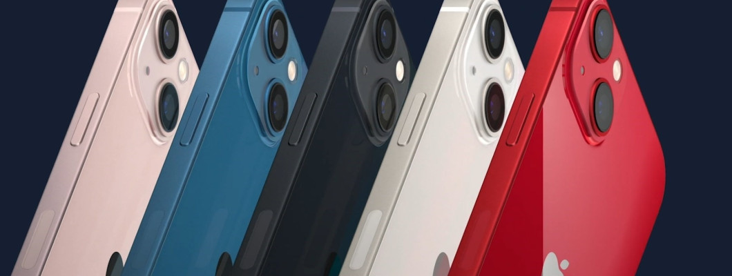 Який вживаний iPhone найкращий за ціною та якістю | iMag