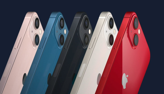 Який вживаний iPhone найкращий за ціною та якістю | iMag