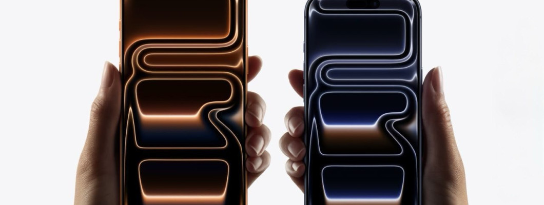 iPhone 17 Pro проти iPhone 17 Pro Max: яку модель обрати