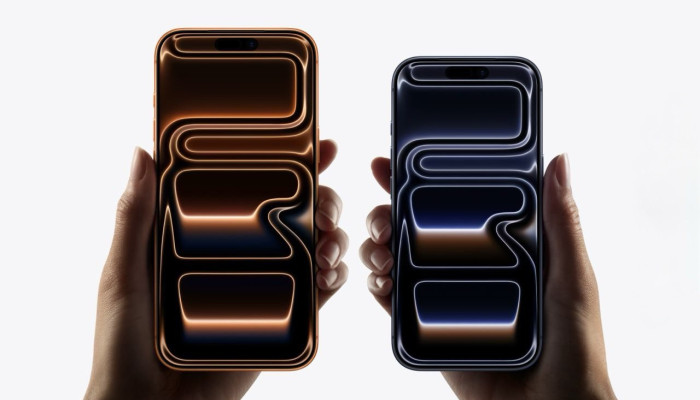 iPhone 17 Pro проти iPhone 17 Pro Max: яку модель обрати