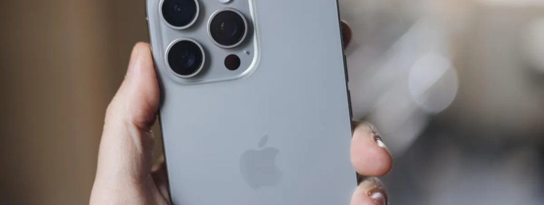 Вживаний iPhone: чи варто брати і як не помилитися з вибором