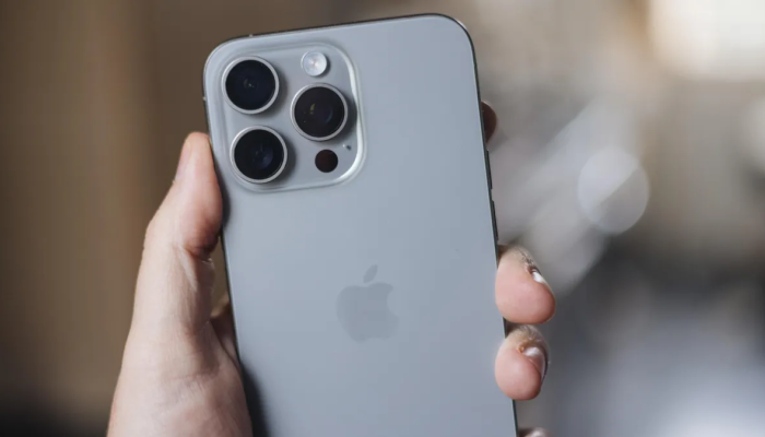 Вживаний iPhone: чи варто брати і як не помилитися з вибором