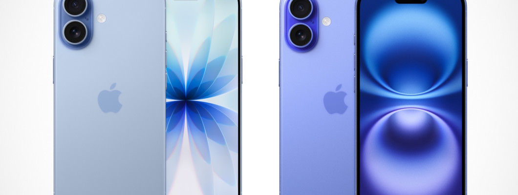iPhone 17 чи iPhone 16: що змінилося і чи варто переплачувати