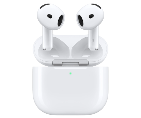 Apple AirPods 5 (MKFW4)