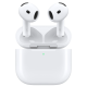 Apple AirPods 5 (MKFW4)