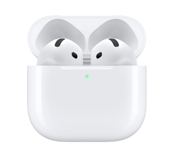 Apple AirPods 5 (MKFW4)