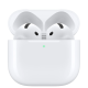 Apple AirPods 5 (MKFW4)