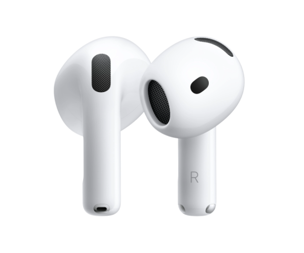 Apple AirPods 5 (MKFW4)