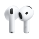 Apple AirPods 5 (MKFW4)
