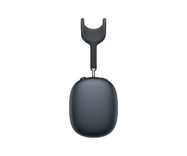 Apple AirPods Max 2 Midnight (MHWK4)