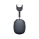 Apple AirPods Max 2 Midnight (MHWK4)
