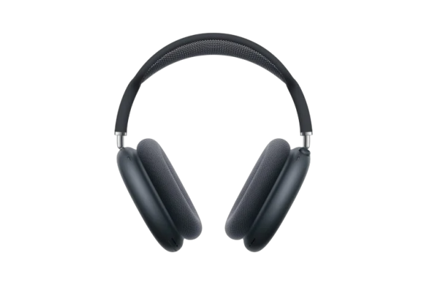 Apple AirPods Max 2 Midnight (MHWK4)