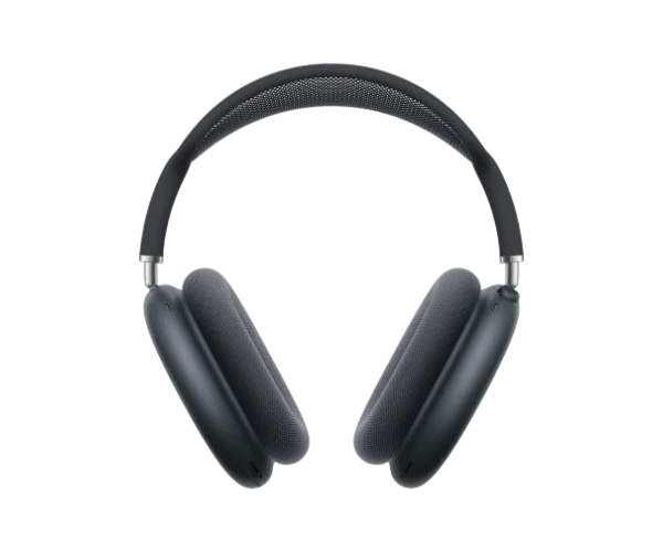 Apple AirPods Max 2 Midnight (MHWK4)