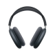 Apple AirPods Max 2 Midnight (MHWK4)