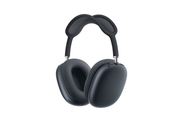 Apple AirPods Max 2 Midnight (MHWK4)