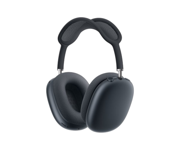 Apple AirPods Max 2 Midnight (MHWK4)