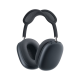 Apple AirPods Max 2 Midnight (MHWK4)