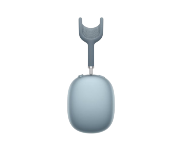 Apple AirPods Max 2 Blue (MHWP4)