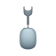 Apple AirPods Max 2 Blue (MHWP4)