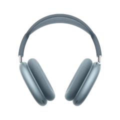 AirPods Max