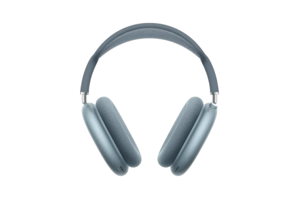 Apple AirPods Max 2 Blue (MHWP4)