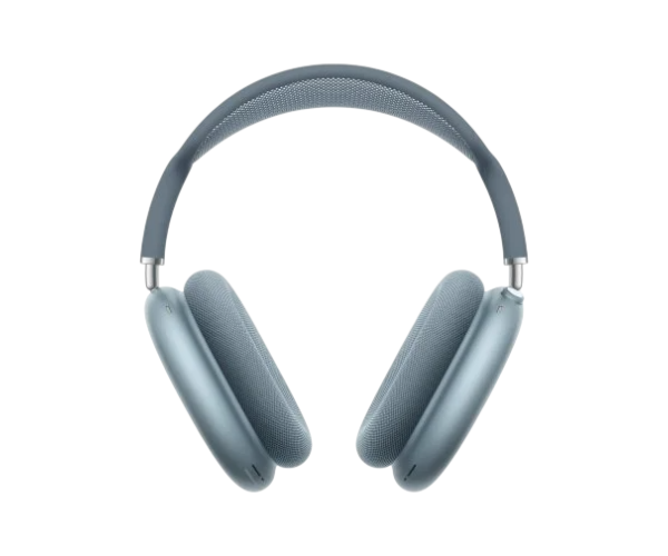 Apple AirPods Max 2 Blue (MHWP4)