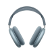Apple AirPods Max 2 Blue (MHWP4)