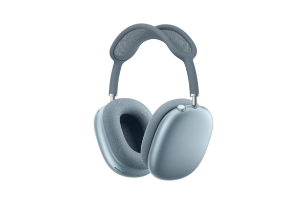 Apple AirPods Max 2 Blue (MHWP4)