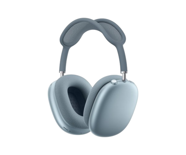 Apple AirPods Max 2 Blue (MHWP4)