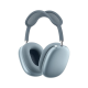 Apple AirPods Max 2 Blue (MHWP4)