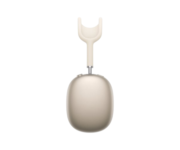 Apple AirPods Max 2 Starlight (MHWL4)