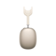 Apple AirPods Max 2 Starlight (MHWL4)