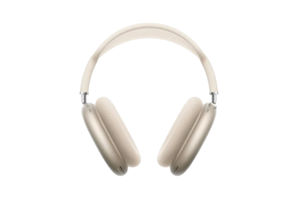 Apple AirPods Max 2 Starlight (MHWL4)
