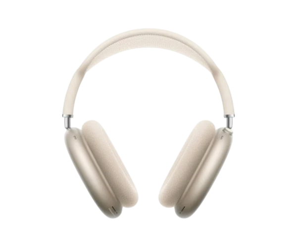 Apple AirPods Max 2 Starlight (MHWL4)