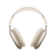 Apple AirPods Max 2 Starlight (MHWL4)