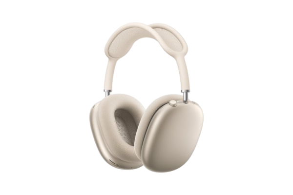 Apple AirPods Max 2 Starlight (MHWL4)
