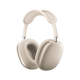 Apple AirPods Max 2 Starlight (MHWL4)