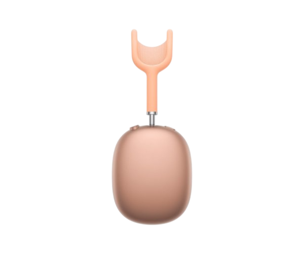 Apple AirPods Max 2 Orange (MHWM4)