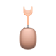Apple AirPods Max 2 Orange (MHWM4)