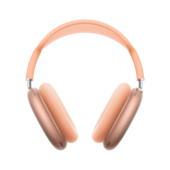 AirPods Max 2