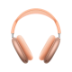 Apple AirPods Max 2 Orange (MHWM4)