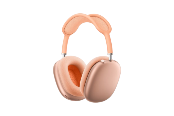 Apple AirPods Max 2 Orange (MHWM4)