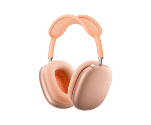Apple AirPods Max 2 Orange (MHWM4)